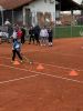 IMG_8120.jpeg